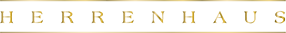 Logo Herrenhaus