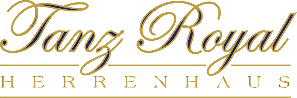 Logo Tanz Royal Herrenhaus