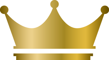Signet Tanz Royal